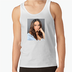Kelsey Merritt Unforgettable Catwalk Kelsey Merritt Tank Tops