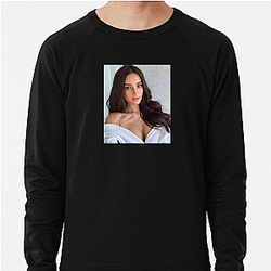 Kelsey Merritt No Limits Just Dreams Kelsey Merritt Sweatshirts