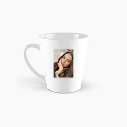 Kelsey Merritt The Filipina Angel Kelsey Merritt Mugs