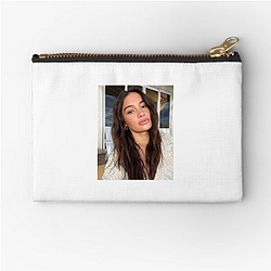 Kelsey Merritt Beyond The Runway Kelsey Merritt Zipper Pouches