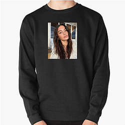 Kelsey Merritt Beyond The Runway Kelsey Merritt Sweatshirts