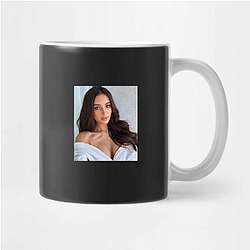 Kelsey Merritt No Limits Just Dreams Kelsey Merritt Mugs