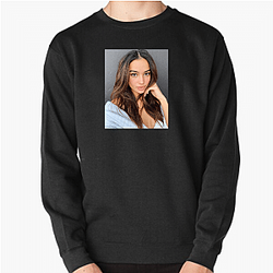 Kelsey Merritt Unforgettable Catwalk Kelsey Merritt Sweatshirts
