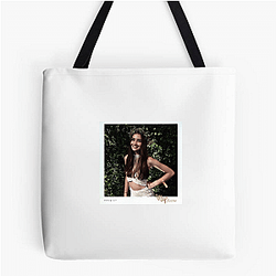 Kelsey Merritt The World Is A Runway Kelsey Merritt Bags