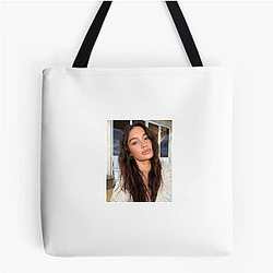 Kelsey Merritt Beyond The Runway Kelsey Merritt Bags