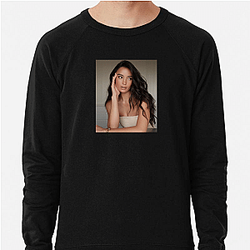 Kelsey Merritt Always Radiant Always Confident Kelsey Merritt Sweatshirts