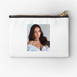 Kelsey Merritt No Limits Just Dreams Kelsey Merritt Zipper Pouches