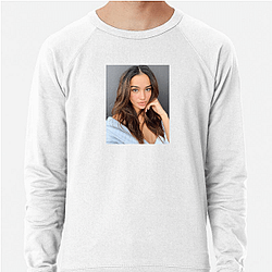 Kelsey Merritt Unforgettable Catwalk Kelsey Merritt Sweatshirts