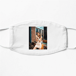 Kelsey Merritt My Favorite Victoria's Secret Angel Kelsey Merritt Face Masks