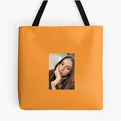 Kelsey Merritt The Filipina Angel Kelsey Merritt Bags