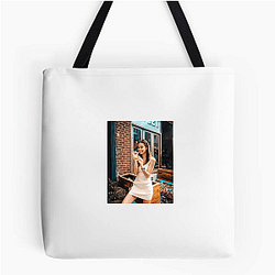 Kelsey Merritt My Favorite Victoria's Secret Angel Kelsey Merritt Bags