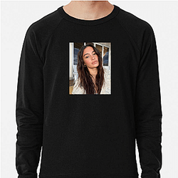 Kelsey Merritt Beyond The Runway Kelsey Merritt Sweatshirts