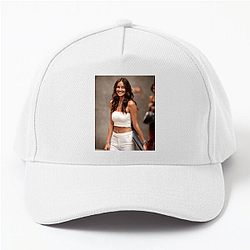 Kelsey Merritt A True Masterpiece Kelsey Merritt Hats & Caps