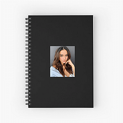 Kelsey Merritt Unforgettable Catwalk Kelsey Merritt Notebook