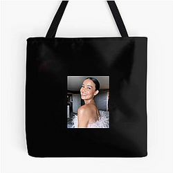 Kelsey Merritt The World Is My Dream Kelsey Merritt Bags