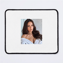 Kelsey Merritt No Limits Just Dreams Kelsey Merritt Mouse Pads