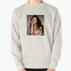 Kelsey Merritt Always Radiant Always Confident Kelsey Merritt Sweatshirts