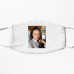 Kelsey Merritt The Best Filipino Model Kelsey Merritt Face Masks