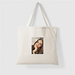 Kelsey Merritt The Filipina Angel Kelsey Merritt Bags