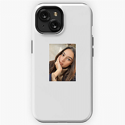 Kelsey Merritt The Filipina Angel Kelsey Merritt Samsung Cases