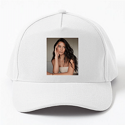 Kelsey Merritt Always Radiant Always Confident Kelsey Merritt Hats & Caps