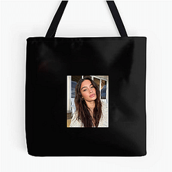 Kelsey Merritt Beyond The Runway Kelsey Merritt Bags