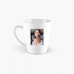 Kelsey Merritt The World Is My Dream Kelsey Merritt Mugs