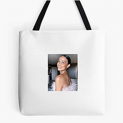 Kelsey Merritt The World Is My Dream Kelsey Merritt Bags