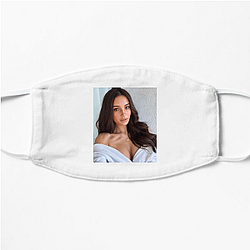 Kelsey Merritt No Limits Just Dreams Kelsey Merritt Face Masks