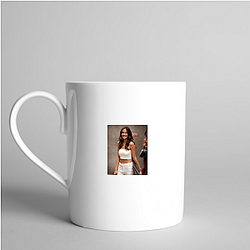Kelsey Merritt A True Masterpiece Kelsey Merritt Mugs