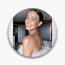 Kelsey Merritt The World Is My Dream Kelsey Merritt Pins