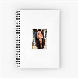 Kelsey Merritt Beyond The Runway Kelsey Merritt Notebook