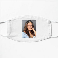 Kelsey Merritt Unforgettable Catwalk Kelsey Merritt Face Masks