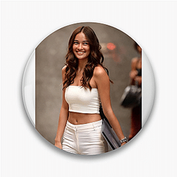 Kelsey Merritt A True Masterpiece Kelsey Merritt Pins
