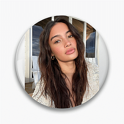 Kelsey Merritt Beyond The Runway Kelsey Merritt Pins