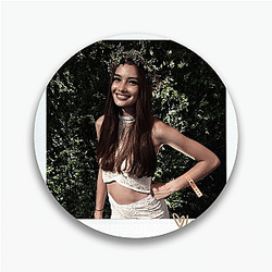 Kelsey Merritt The World Is A Runway Kelsey Merritt Pins
