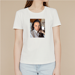 Kelsey Merritt The Best Filipino Model Kelsey Merritt T-Shirts