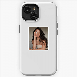 Kelsey Merritt Always Radiant Always Confident Kelsey Merritt Samsung Cases
