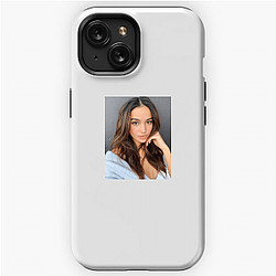 Kelsey Merritt Unforgettable Catwalk Kelsey Merritt Samsung Cases