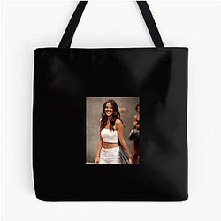 Kelsey Merritt A True Masterpiece Kelsey Merritt Bags