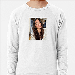 Kelsey Merritt Beyond The Runway Kelsey Merritt Sweatshirts