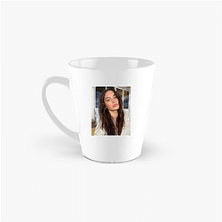 Kelsey Merritt Beyond The Runway Kelsey Merritt Mugs