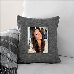 Kelsey Merritt Beyond The Runway Kelsey Merritt Pillows Cover