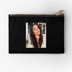 Kelsey Merritt Beyond The Runway Kelsey Merritt Zipper Pouches