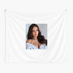 Kelsey Merritt No Limits Just Dreams Kelsey Merritt Tapestries