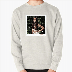 Kelsey Merritt The World Is A Runway Kelsey Merritt Sweatshirts