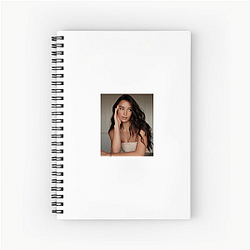 Kelsey Merritt Always Radiant Always Confident Kelsey Merritt Notebook