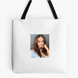 Kelsey Merritt Unforgettable Catwalk Kelsey Merritt Bags