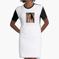 Kelsey Merritt Always Radiant Always Confident Kelsey Merritt Dresses