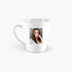 Kelsey Merritt Unforgettable Catwalk Kelsey Merritt Mugs